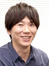 古市憲寿氏、地震被害の熊本に勇気　有明の甲子園８強入りに持論「復興は大人の仕事なんで、過剰に選手に復興への希望を託すんじゃなくて…」
