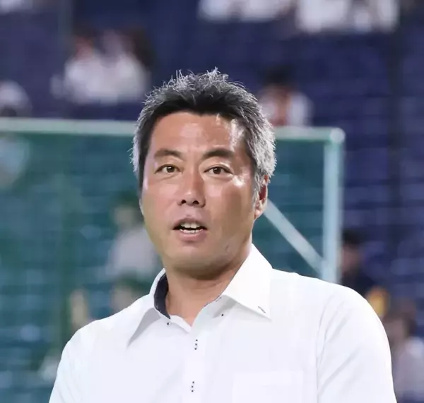 上原浩治氏　予備校通いにスーパーでのアルバイトも経験...背番号「１９」選んだ秘密も明かす　浜田雅功「なるほど、そういう意味の…」