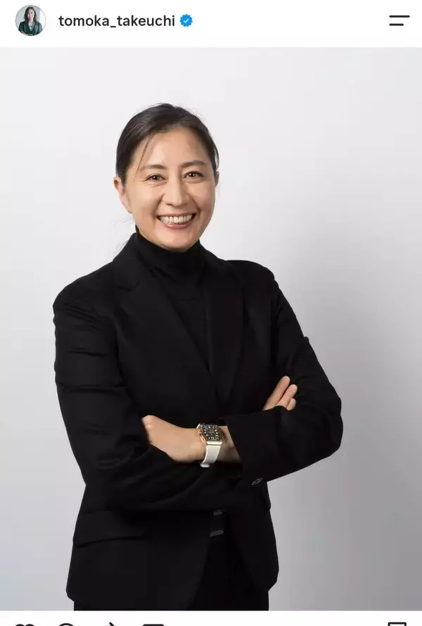 スノボ竹内智香さん　エイブルの社外取締役に就任「身が引き締まる思い」五輪７大会連続出場　ミラノを終えて引退