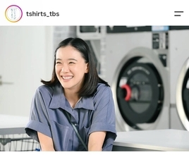【Ｔシャツが乾くまで】最終回は世帯９・３％、個人５・３％で番組最高を更新！右肩上がりでフィニッシュ