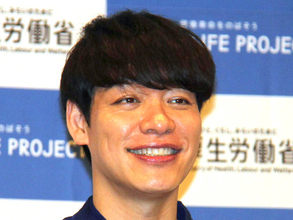 麒麟・川島明「医者がまったく笑ってなかった」朝の番組ＭＣ決定で命拾いした出来事とは「あと半年ですよって...」