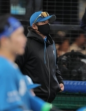 【日本ハム】３年連続のＣＳ突破へ黄信号　２位西武にサヨナラ負けで先勝許す　細野がサヨナラ被弾