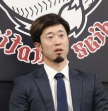 【西武】２６年シーズンの選手会役員を公表　選手会長は３年連続で外崎修汰