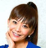 「５１歳・華原朋美の最新姿「誰かと思った」「やせて…」「スッピンでも可愛いすぎ」３０キロ減から約３年」の画像1