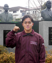 【大学野球】 ４連覇を逃した早大・小宮山監督 Ｖ奪回へ「選手は粒ぞろい。勝てる可能性はある」