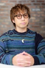 高橋優　故郷・秋田から誕生日当日に１５周年ツアーが開幕　全身全霊のライブで「音楽が希望の光になるように」