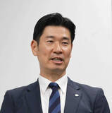 「【西武】広池浩司球団本部長が取締役に　２０１０年に引退し、打撃投手として西武に入団」の画像1