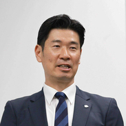 【西武】広池浩司球団本部長が取締役に　２０１０年に引退し、打撃投手として西武に入団