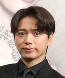 「山崎育三郎＆生田絵梨花＆村治佳織「母に感謝のコンサート」にゲスト出演」の画像1