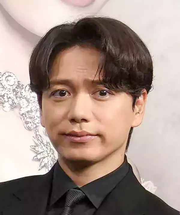 山崎育三郎＆生田絵梨花＆村治佳織「母に感謝のコンサート」にゲスト出演