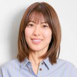 「瀧本美織のカラダに視線集中！　おへそ丸出し白のミニ丈Ｔ×ジーンズ姿を公開」の画像1