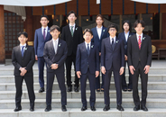 【ジャンプ】名門復活へ雪印メグミルクが大改革　ミラノ・コルティナ五輪は１１大会ぶりに代表ゼロ　伊東大貴監督「今までに前例のないようなことを」