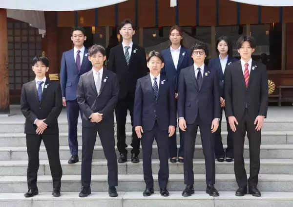 【ジャンプ】名門復活へ雪印メグミルクが大改革　ミラノ・コルティナ五輪は１１大会ぶりに代表ゼロ　伊東大貴監督「今までに前例のないようなことを」