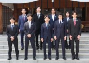 【ジャンプ】名門復活へ雪印メグミルクが大改革　ミラノ・コルティナ五輪は１１大会ぶりに代表ゼロ　伊東大貴監督「今までに前例のないようなことを」