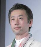 「大浦龍宇一　シンガー・ソングライターゆりえと離婚を公表「それぞれの道を歩んで…」２０１９年に“２２歳差婚”も今年１月に」の画像1