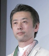 大浦龍宇一　シンガー・ソングライターゆりえと離婚を公表「それぞれの道を歩んで…」２０１９年に“２２歳差婚”も今年１月に