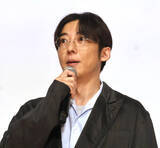 「高橋一生、山で死の危機に直面した過去を告白「今考えてもゾッとするようなこと」」の画像1