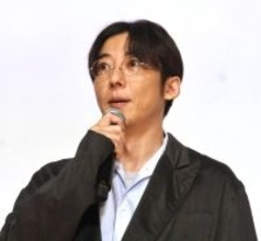 高橋一生、山で死の危機に直面した過去を告白「今考えてもゾッとするようなこと」