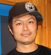 元人気俳優・押尾学氏　激変した近影に衝撃！「やまとなでしこ」から２６年…今の仕事＆生活も話題