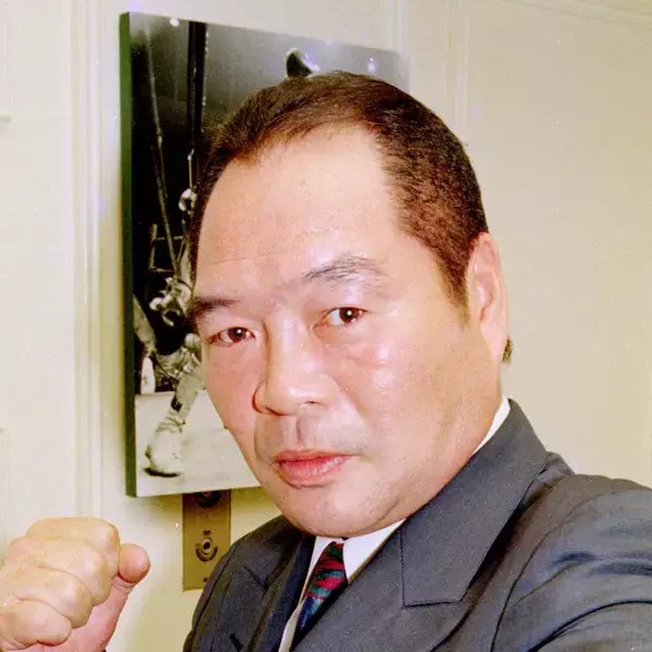 ガッツ石松さん死去に在阪番組も追悼…金子貴俊「海外の作品でも認められていて、俳優としても素敵なお芝居をされる」