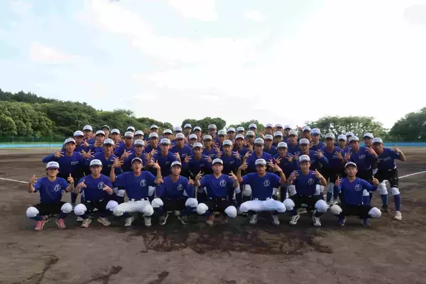 【高校野球】ＮＰＢ５球団がすでに視察　桐陽・鈴木陸翔温（りとあ）　「気づいた時には出塁している」イチロー氏目指す…全国選手権静岡県大会７月４日から熱戦火ぶた