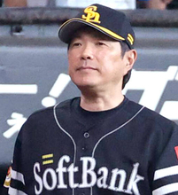 【ソフトバンク】守護神・杉山がヒヤヒヤの１点差逃げ切り　小久保監督「勝ちゃいいんです」９連戦の初戦を飾り笑顔