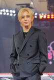 「山田涼介　事務所初のソロドーム「後輩に背中を」「ファンの皆さんとの結晶」…超異例“ムビステ”で登場の囲み取材の一問一答」の画像1