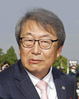 「祝　寛解」急性骨髄性白血病を公表していた西山茂行オーナーが退院を報告「いつ死んでも驚かない病気でしたが…」