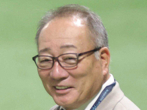 大激戦のセ・リーグ打撃タイトル争い　阪神・佐藤輝の「２冠は固い」本塁打王は「４０発くらいで並ぶといい」高木豊氏が分析