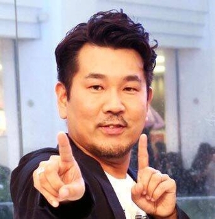 藤本敏史、「俳句査定」自信の一句への夏井いつき先生の「フジモンさんの真骨頂」激賞に笑顔満開ガッツポーズ