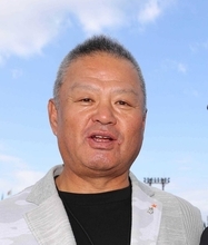 金村義明氏「この時期の広島は強い」「若い選手がアピールで必死」８日から甲子園で阪神―広島３連戦