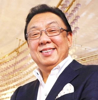 ４０年前の宣材写真が話題の梅沢富美男、“第２弾”を披露！「最高すぎ」「キャッ」「第３弾 お願いします」