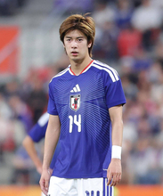 【サッカーＵ２１】ＭＦ大関友翔「悔しいしか今はない」チーム最多３７８分の出場でチームの顔を務めるも責任…アジア大会