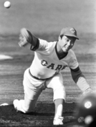 池谷公二郎さんが多発性骨髄腫のため７４歳で死去　カープ初優勝に貢献のレジェンド右腕　シーズン４８被弾のプロ野球記録はエースの勲章　１９７６年に沢村賞
