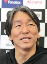 松井秀喜さん、長嶋さんとともに受けた国民栄誉賞は「私はおまけみたいなもの」…プロ野球珍プレー好プレー大賞