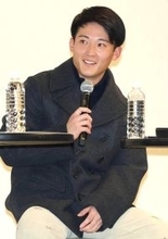 「バントや盗塁を一発で決めることが求められる」巨人・浦田俊輔の理想は「憧れ」のコーチ「尊敬するとこばかり」