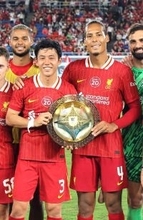 かつてのＶ候補オランダでも「つけいる隙ある」Ｗ杯日本同組ライバルの現在地「最悪の抽選ではない」