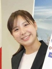 【スノーボード】三木つばきは６位　ラストシーズンの竹内智香は予選敗退…Ｗ杯開幕戦