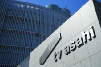 萩谷麻衣子弁護士、企業・団体献金見直しをめぐる法案先送りに「一番ホッとしてるのは自民党なんじゃないかな」