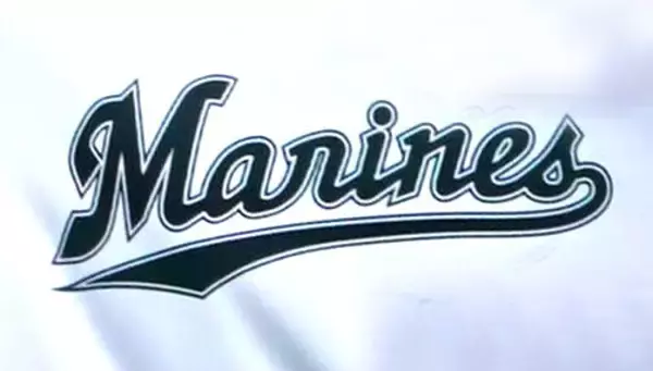 【ロッテ】横山陸人の新選手会長就任を発表　「チームを引っ張れるような活躍ができればと思います」と意欲