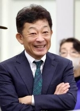 【ＰＯＧ】武豊騎手で土曜阪神５Ｒデビュー　ローズラフィネが好仕上がり　友道調教師「調教も動けている」