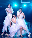 「ついにコールドスリープへ…Ｐｅｒｆｕｍｅのっち、インスタでラストメッセージ「みんなもうんと幸せでいてね！」」の画像1