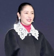 長澤まさみ、舞台出演きっかけで演出家や監督に強い尊敬の念を抱くように　映画監督・福永壮志氏と結婚　