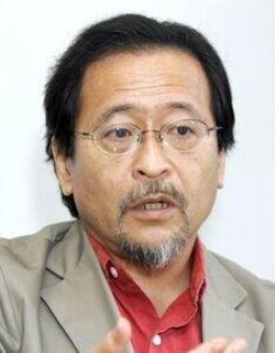伊藤惇夫氏、高市首相の早期解散への動きで指摘「総理だけが突出して支持を受けていても自民党の支持率は…」