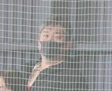 「野茂英雄氏も侍ジャパン宮崎合宿に登場　WBC連覇へ　松井秀喜氏、ダルビッシュ有と超強力援軍トリオ集結」の画像1