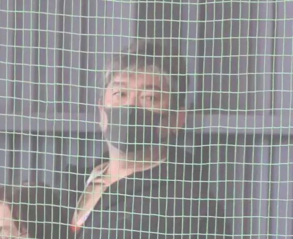 野茂英雄氏も侍ジャパン宮崎合宿に登場　WBC連覇へ　松井秀喜氏、ダルビッシュ有と超強力援軍トリオ集結