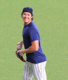 「大谷翔平はオリックス戦「２番」テストへ　阪神戦はド軍で慣れ親しんだ１番か　井端監督「楽しみにしてもらえれば」」の画像1