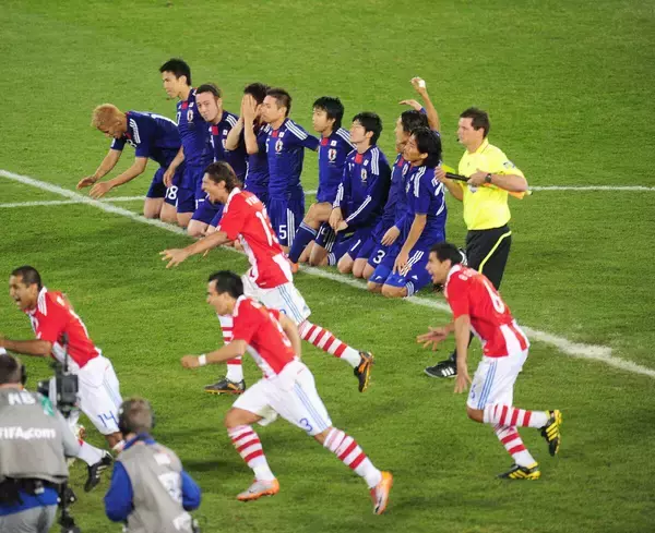 ２８年ぶりＰＫ戦導入の百年構想リーグ、ユース出身と高校サッカー出身で成功率に差はある？