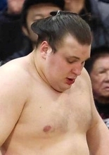 春場所負け越しの大関・安青錦が左足小指骨折の疑い　３月３１日に春巡業離脱も回復次第で今後再合流も…５月夏場所はカド番