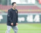 「巨人・則本昂大、雨男ぶりを自虐「年間４、５回中止になったことも」　休養前向きに、次戦は来週以降」の画像1